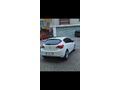 Sahibinden Opel Astra 1.6 Edition 2013 Model 