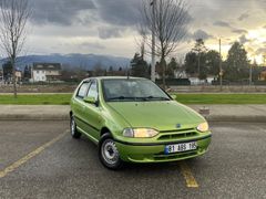 Sahibinden Fiat Palio 1.4 EL 1999 Model