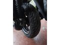 Sahibinden Yamaha X-Max 125 Iron Max ABS İstanbul