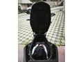 Sahibinden Yamaha X-Max 125 Iron Max ABS İstanbul