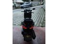 Sahibinden Yamaha X-Max 125 Iron Max ABS İstanbul