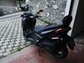 Sahibinden Yamaha X-Max 125 Iron Max ABS İstanbul