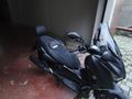 Sahibinden Yamaha X-Max 125 Iron Max ABS İstanbul