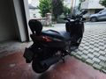 Sahibinden Yamaha X-Max 125 Iron Max ABS İstanbul