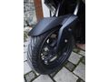 Sahibinden Yamaha X-Max 125 Iron Max ABS İstanbul