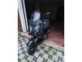 Sahibinden Yamaha X-Max 125 Iron Max ABS İstanbul