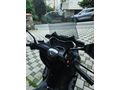Sahibinden Yamaha X-Max 125 Iron Max ABS İstanbul