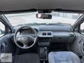 DEĞİŞENSİZ TAKASLI SIFIR MOTORLU CLIO 1.4 ENERGY 5 KAPI