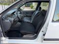 DEĞİŞENSİZ TAKASLI SIFIR MOTORLU CLIO 1.4 ENERGY 5 KAPI