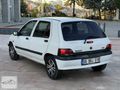 DEĞİŞENSİZ TAKASLI SIFIR MOTORLU CLIO 1.4 ENERGY 5 KAPI