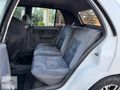 DEĞİŞENSİZ TAKASLI SIFIR MOTORLU CLIO 1.4 ENERGY 5 KAPI