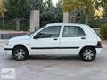 DEĞİŞENSİZ TAKASLI SIFIR MOTORLU CLIO 1.4 ENERGY 5 KAPI