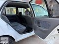 DEĞİŞENSİZ TAKASLI SIFIR MOTORLU CLIO 1.4 ENERGY 5 KAPI