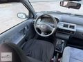 DEĞİŞENSİZ TAKASLI SIFIR MOTORLU CLIO 1.4 ENERGY 5 KAPI