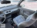 DEĞİŞENSİZ TAKASLI SIFIR MOTORLU CLIO 1.4 ENERGY 5 KAPI