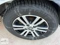 DEĞİŞENSİZ TAKASLI SIFIR MOTORLU CLIO 1.4 ENERGY 5 KAPI