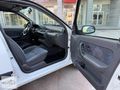 DEĞİŞENSİZ TAKASLI SIFIR MOTORLU CLIO 1.4 ENERGY 5 KAPI