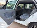 DEĞİŞENSİZ TAKASLI SIFIR MOTORLU CLIO 1.4 ENERGY 5 KAPI
