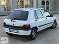DEĞİŞENSİZ TAKASLI SIFIR MOTORLU CLIO 1.4 ENERGY 5 KAPI