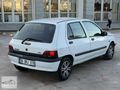 DEĞİŞENSİZ TAKASLI SIFIR MOTORLU CLIO 1.4 ENERGY 5 KAPI