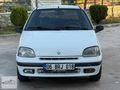 DEĞİŞENSİZ TAKASLI SIFIR MOTORLU CLIO 1.4 ENERGY 5 KAPI