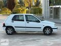 DEĞİŞENSİZ TAKASLI SIFIR MOTORLU CLIO 1.4 ENERGY 5 KAPI