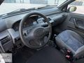 DEĞİŞENSİZ TAKASLI SIFIR MOTORLU CLIO 1.4 ENERGY 5 KAPI