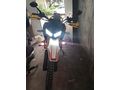 Sahibinden Arora CR 250