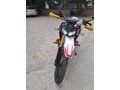 Sahibinden Arora CR 250