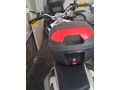 Sahibinden Arora CR 250