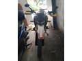 Sahibinden Arora CR 250