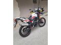 Sahibinden Arora CR 250