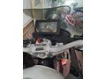 Sahibinden Arora CR 250