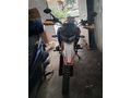 Sahibinden Arora CR 250