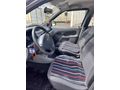 Sahibinden Renault Clio 1.4 Authentique 2005 Model 