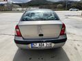 Sahibinden Renault Clio 1.4 Authentique 2005 Model 