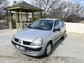 Sahibinden Renault Clio 1.4 Authentique 2005 Model 