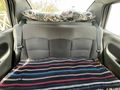 Sahibinden Renault Clio 1.4 Authentique 2005 Model 