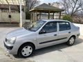 Sahibinden Renault Clio 1.4 Authentique 2005 Model 