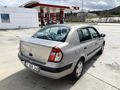 Sahibinden Renault Clio 1.4 Authentique 2005 Model 