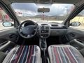 Sahibinden Renault Clio 1.4 Authentique 2005 Model 