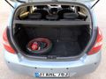 İ20 1.4 Değişensiz Masrafsız Motor Yeni