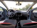 İ20 1.4 Değişensiz Masrafsız Motor Yeni