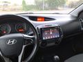 İ20 1.4 Değişensiz Masrafsız Motor Yeni