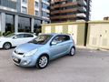 İ20 1.4 Değişensiz Masrafsız Motor Yeni
