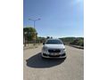 Sahibinden Fiat Linea 1.3 Multijet Pop 2015 Model 