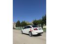 Sahibinden Fiat Linea 1.3 Multijet Pop 2015 Model 