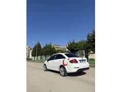 Sahibinden Fiat Linea 1.3 Multijet Pop 2015 Model 