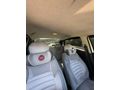 Sahibinden Fiat Linea 1.3 Multijet Pop 2015 Model 