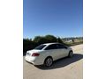 Sahibinden Fiat Linea 1.3 Multijet Pop 2015 Model 